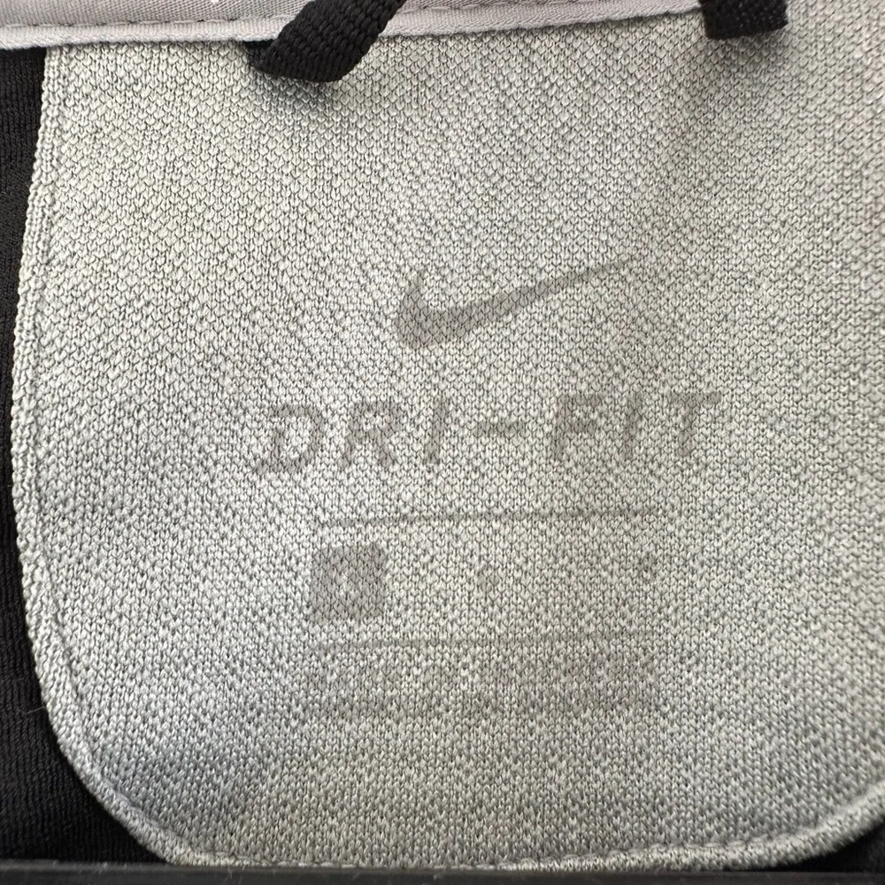 Running Dri-Fit Jacket - Picture 2 of 3